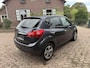 Kia Venga 1.6 CVVT DynamicPLusLine Camera| Navi+BT| Stoel verwarming