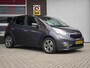 Kia Venga 1.6 CVVT DynamicPLusLine Camera| Navi+BT| Stoel verwarming