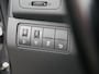 Kia Venga 1.6 CVVT DynamicPLusLine Camera| Navi+BT| Stoel verwarming
