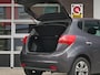 Kia Venga 1.6 CVVT DynamicPLusLine Camera| Navi+BT| Stoel verwarming