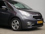 Kia Venga 1.6 CVVT DynamicPLusLine Camera| Navi+BT| Stoel verwarming
