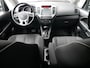 Kia Venga 1.6 CVVT DynamicPLusLine Camera| Navi+BT| Stoel verwarming