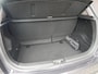 Kia Venga 1.6 CVVT DynamicPLusLine Camera| Navi+BT| Stoel verwarming