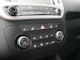 Kia Venga 1.6 CVVT DynamicPLusLine Camera| Navi+BT| Stoel verwarming