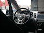 Kia Venga 1.6 CVVT DynamicPLusLine Camera| Navi+BT| Stoel verwarming