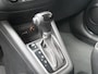Kia Venga 1.6 CVVT DynamicPLusLine Camera| Navi+BT| Stoel verwarming