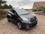 Kia Venga 1.6 CVVT DynamicPLusLine Camera| Navi+BT| Stoel verwarming