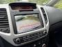 Kia Venga 1.6 CVVT DynamicPLusLine Camera| Navi+BT| Stoel verwarming