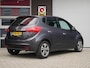 Kia Venga 1.6 CVVT DynamicPLusLine Camera| Navi+BT| Stoel verwarming