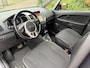 Kia Venga 1.6 CVVT DynamicPLusLine Camera| Navi+BT| Stoel verwarming