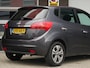 Kia Venga 1.6 CVVT DynamicPLusLine Camera| Navi+BT| Stoel verwarming