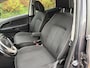Kia Venga 1.6 CVVT DynamicPLusLine Camera| Navi+BT| Stoel verwarming