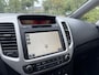 Kia Venga 1.6 CVVT DynamicPLusLine Camera| Navi+BT| Stoel verwarming