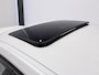 BMW 3-Serie 320i Centennial High Executive (M-SPORT, PANO, LED, STOELVERWARMING)