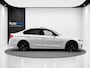 BMW 3-Serie 320i Centennial High Executive (M-SPORT, PANO, LED, STOELVERWARMING)