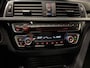 BMW 3-Serie 320i Centennial High Executive (M-SPORT, PANO, LED, STOELVERWARMING)