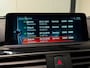 BMW 3-Serie 320i Centennial High Executive (M-SPORT, PANO, LED, STOELVERWARMING)