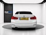 BMW 3-Serie 320i Centennial High Executive (M-SPORT, PANO, LED, STOELVERWARMING)