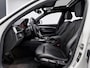 BMW 3-Serie 320i Centennial High Executive (M-SPORT, PANO, LED, STOELVERWARMING)