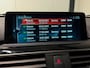 BMW 3-Serie 320i Centennial High Executive (M-SPORT, PANO, LED, STOELVERWARMING)