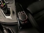 BMW 3-Serie 320i Centennial High Executive (M-SPORT, PANO, LED, STOELVERWARMING)