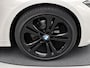 BMW 3-Serie 320i Centennial High Executive (M-SPORT, PANO, LED, STOELVERWARMING)