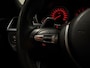 BMW 3-Serie 320i Centennial High Executive (M-SPORT, PANO, LED, STOELVERWARMING)