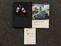 BMW 3-Serie 320i Centennial High Executive (M-SPORT, PANO, LED, STOELVERWARMING)