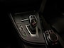 BMW 3-Serie 320i Centennial High Executive (M-SPORT, PANO, LED, STOELVERWARMING)