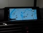 BMW 3-Serie 320i Centennial High Executive (M-SPORT, PANO, LED, STOELVERWARMING)