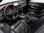 BMW 3-Serie 320i Centennial High Executive (M-SPORT, PANO, LED, STOELVERWARMING)