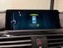 BMW 3-Serie 320i Centennial High Executive (M-SPORT, PANO, LED, STOELVERWARMING)