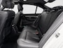BMW 3-Serie 320i Centennial High Executive (M-SPORT, PANO, LED, STOELVERWARMING)