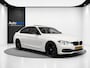 BMW 3-Serie 320i Centennial High Executive (M-SPORT, PANO, LED, STOELVERWARMING)