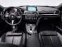 BMW 3-Serie 320i Centennial High Executive (M-SPORT, PANO, LED, STOELVERWARMING)
