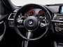 BMW 3-Serie 320i Centennial High Executive (M-SPORT, PANO, LED, STOELVERWARMING)