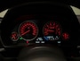 BMW 3-Serie 320i Centennial High Executive (M-SPORT, PANO, LED, STOELVERWARMING)
