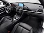 BMW 3-Serie 320i Centennial High Executive (M-SPORT, PANO, LED, STOELVERWARMING)