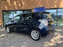 Toyota Verso 1.8 VVT-i Business 7p.