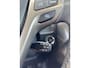 Toyota Verso 1.8 VVT-i Business 7p.