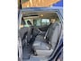 Toyota Verso 1.8 VVT-i Business 7p.