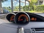 Toyota Verso 1.8 VVT-i Business 7p.
