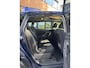 Toyota Verso 1.8 VVT-i Business 7p.