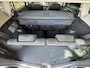 Toyota Verso 1.8 VVT-i Business 7p.