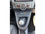 Toyota Verso 1.8 VVT-i Business 7p.