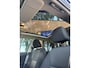 Toyota Verso 1.8 VVT-i Business 7p.