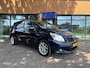 Toyota Verso 1.8 VVT-i Business 7p.