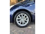 Toyota Verso 1.8 VVT-i Business 7p.