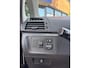 Toyota Verso 1.8 VVT-i Business 7p.
