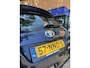 Toyota Verso 1.8 VVT-i Business 7p.